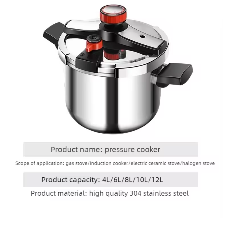 Product Importer Gallery 01 · 5ef9ac1840