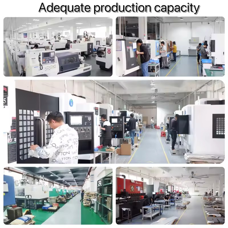 Product Importer Gallery 03 · 156c95e003