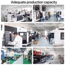 Product Importer Gallery 03 · 156c95e003