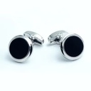 Product Importer Gallery 01 · dfe3489e78