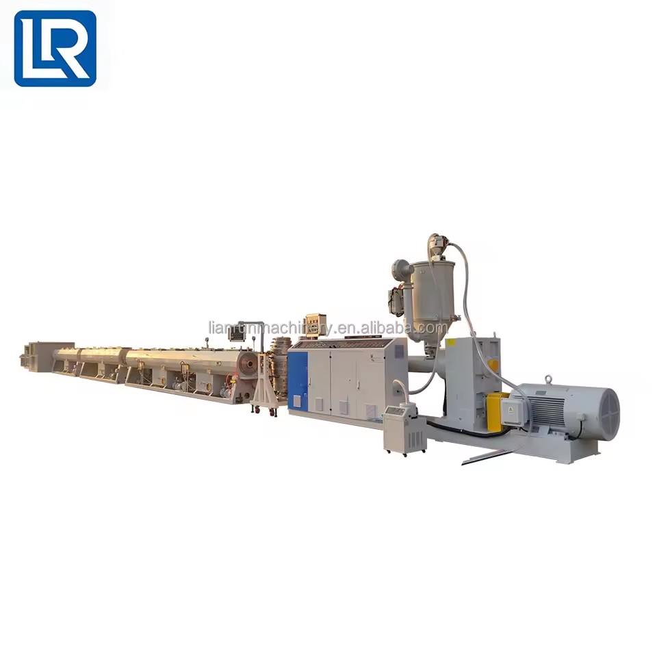 Product Importer Gallery 01 · 5ae49214f6