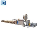 Product Importer Gallery 01 · 5ae49214f6