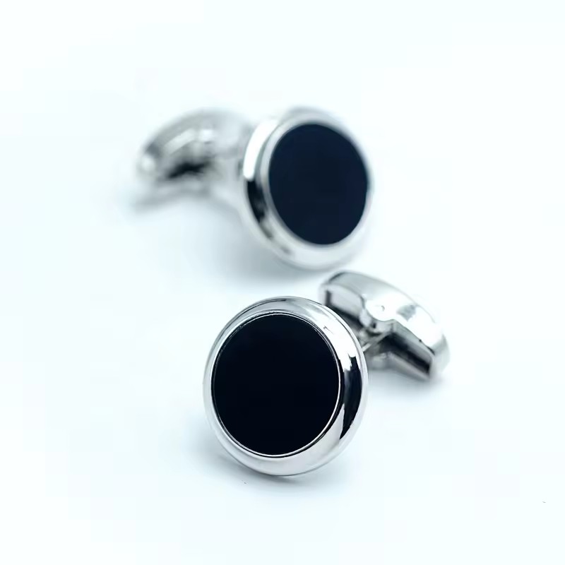 Product Importer Gallery 04 · ef18f841a3
