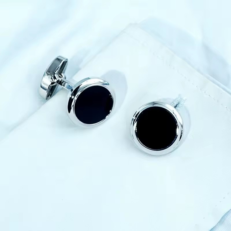 Product Importer Gallery 03 · c809024b14