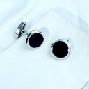 Product Importer Gallery 03 · c809024b14
