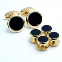 Product Importer Gallery 02 · 956325873c