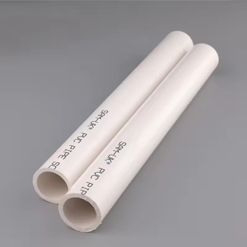 Product Importer Gallery 03 · 3e6d412e57