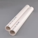 Product Importer Gallery 03 · 3e6d412e57