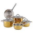 Product Importer Gallery 04 · e927d158cf