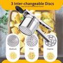 Product Importer Gallery 05 · cf93d95bd6