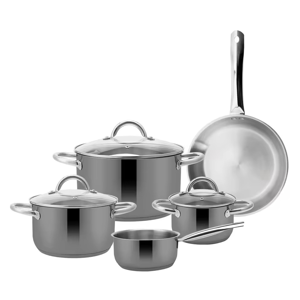Product Importer Gallery 05 · e908568170