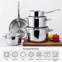 Product Importer Gallery 03 · fee12cb87e
