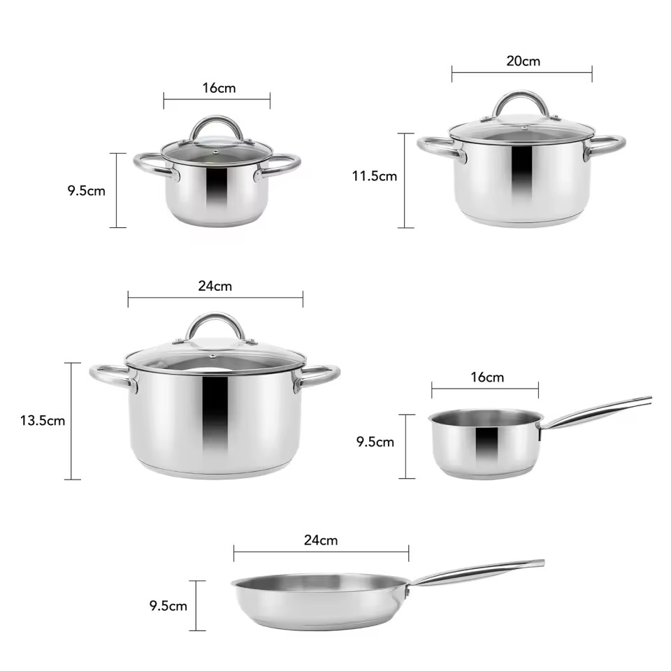 Product Importer Gallery 01 · 793c1a10f0