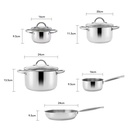 Product Importer Gallery 01 · 793c1a10f0