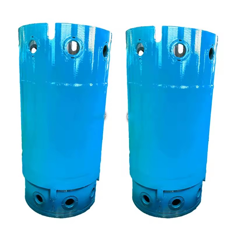 Product Importer Gallery 05 · 2d948037c2