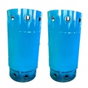 Product Importer Gallery 05 · 2d948037c2