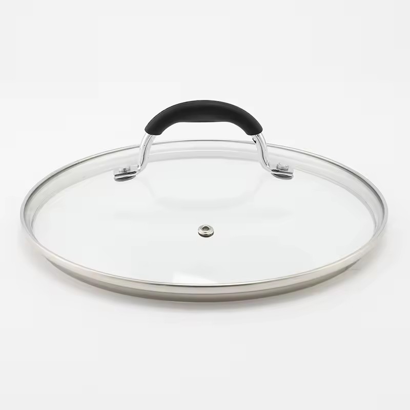Product Importer Gallery 04 · 65e1eec105