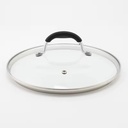 Product Importer Gallery 04 · 65e1eec105