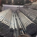 Product Importer Gallery 02 · 86e48b8fc0