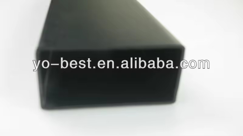 Product Importer Gallery 03 · 19f1d0ebc9