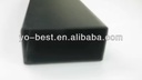 Product Importer Gallery 03 · 19f1d0ebc9