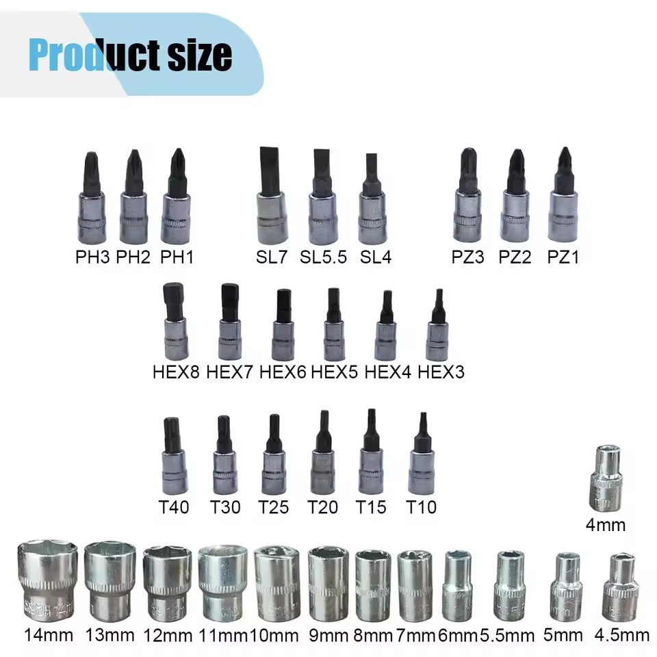 Product Importer Gallery 01 · 9e830e5b38