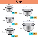 Product Importer Gallery 02 · 5b7de74394