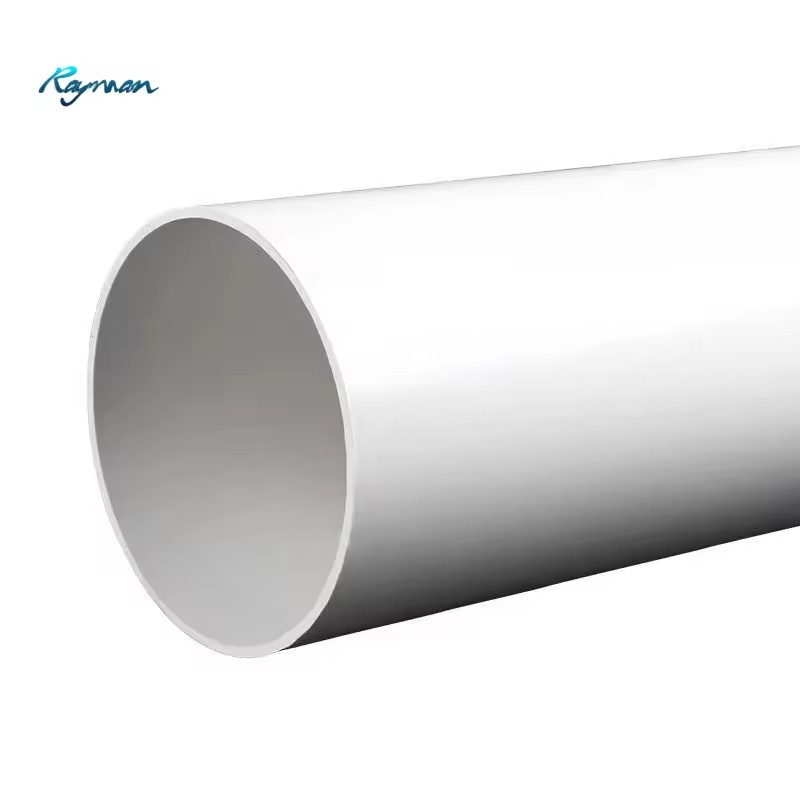 Product Importer Gallery 05 · 70ccef62d4