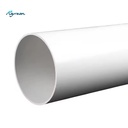 Product Importer Gallery 05 · 70ccef62d4