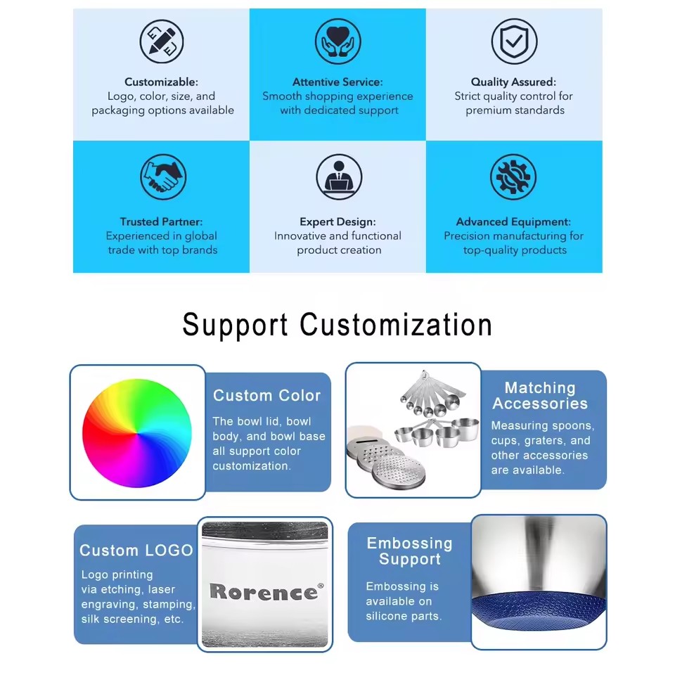 Product Importer Gallery 01 · 55e92d3c76