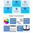 Product Importer Gallery 01 · 55e92d3c76