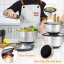 Product Importer Gallery 05 · 42c6a9812e