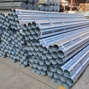 Product Importer Gallery 04 · 8ecbc1eddb