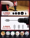 Product Importer Gallery 04 · 26f34e6292