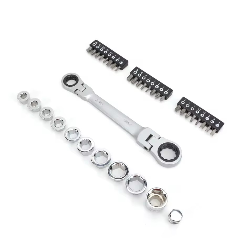 Product Importer Gallery 03 · c90c362aea
