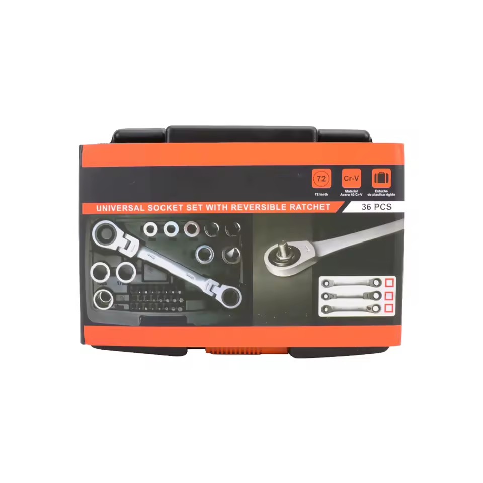Product Importer Gallery 05 · 5779557765