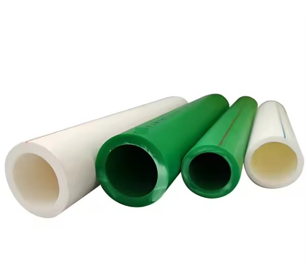 Product Importer Gallery 03 · 325519f530