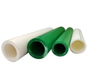 Product Importer Gallery 03 · 325519f530