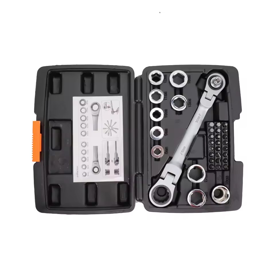 Product Importer Gallery 01 · c35fe5aa02