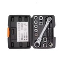 Product Importer Gallery 01 · c35fe5aa02