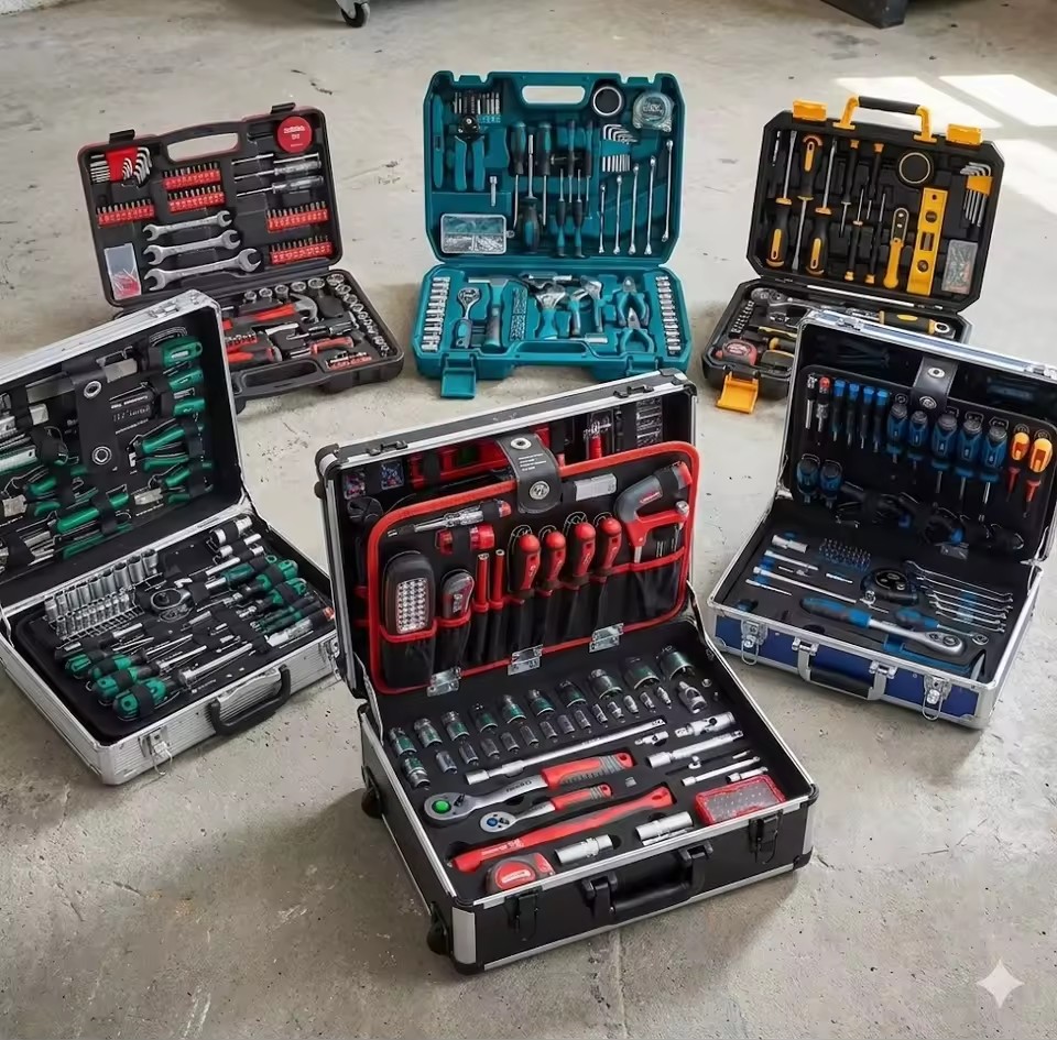 Product Importer Gallery 03 · 8112d8610c