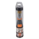Product Importer Gallery 05 · 01a1842823