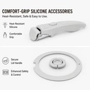 Product Importer Gallery 04 · 74e4a44fdd