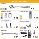 Product Importer Gallery 01 · 4031786836