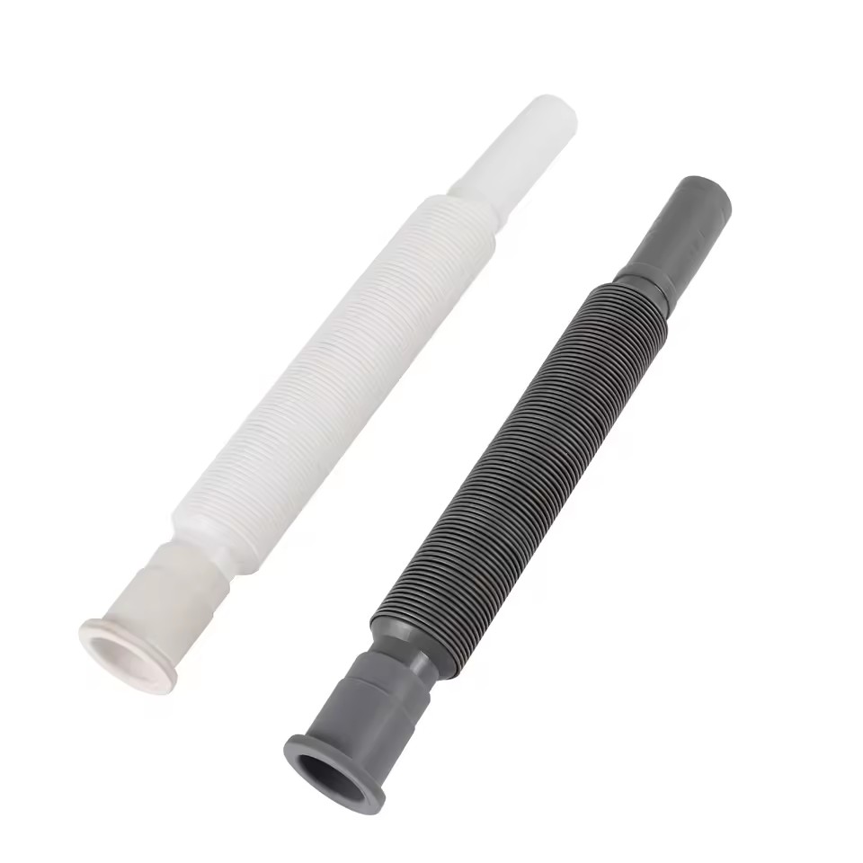 Product Importer Gallery 04 · d2cabfd901