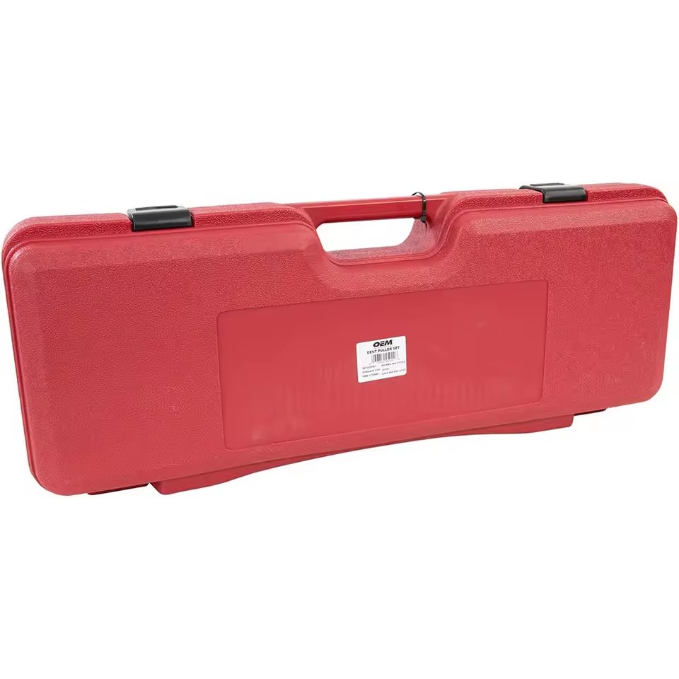 Product Importer Gallery 03 · b27ba2ebf1