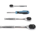 Product Importer Gallery 03 · db050e4958