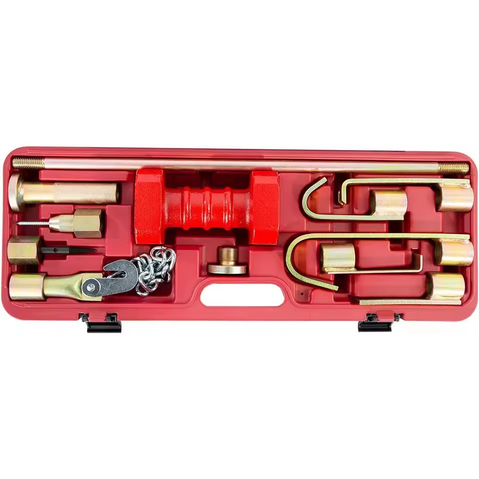 Product Importer Gallery 05 · f1637ec638