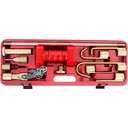 Product Importer Gallery 05 · f1637ec638
