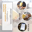 Product Importer Gallery 04 · 081adc5ac2
